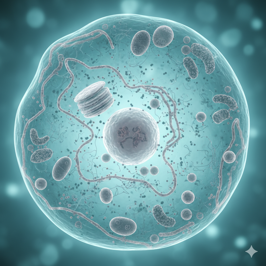 celula
