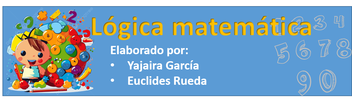 Banner curso