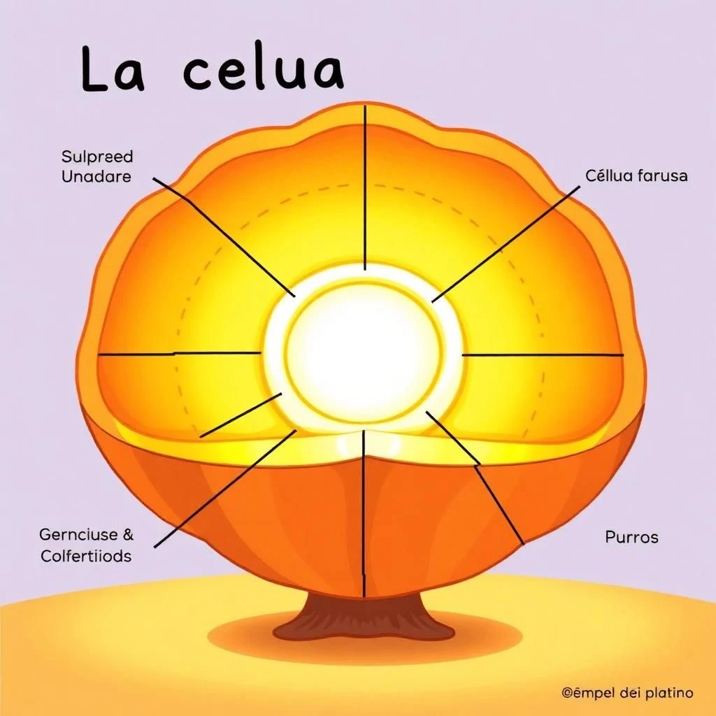 celula